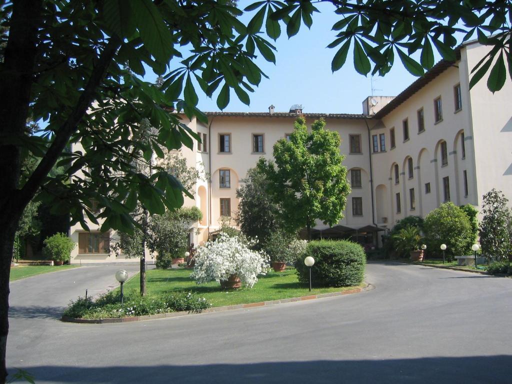 Neroli - Place Of Charme Hotel 4*