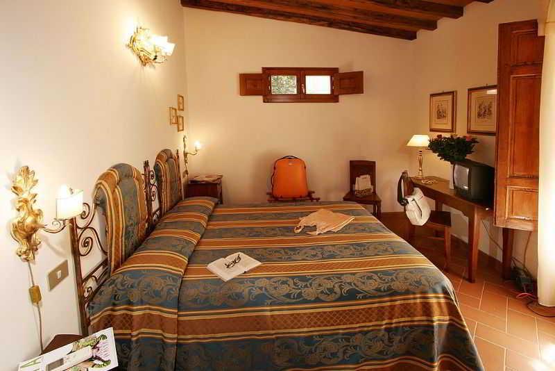 Hotel Il Granduca