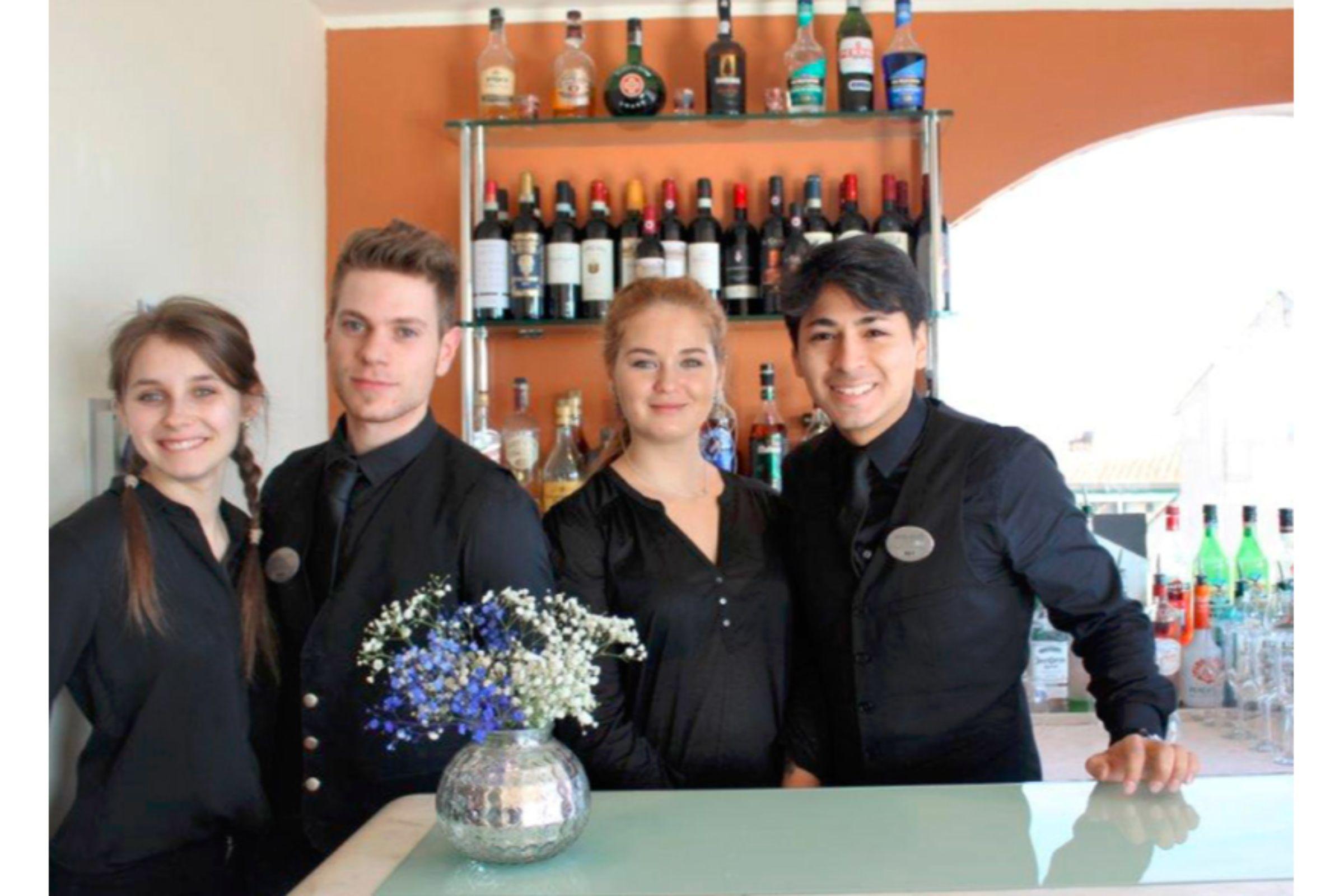 Kraft 4* Florence