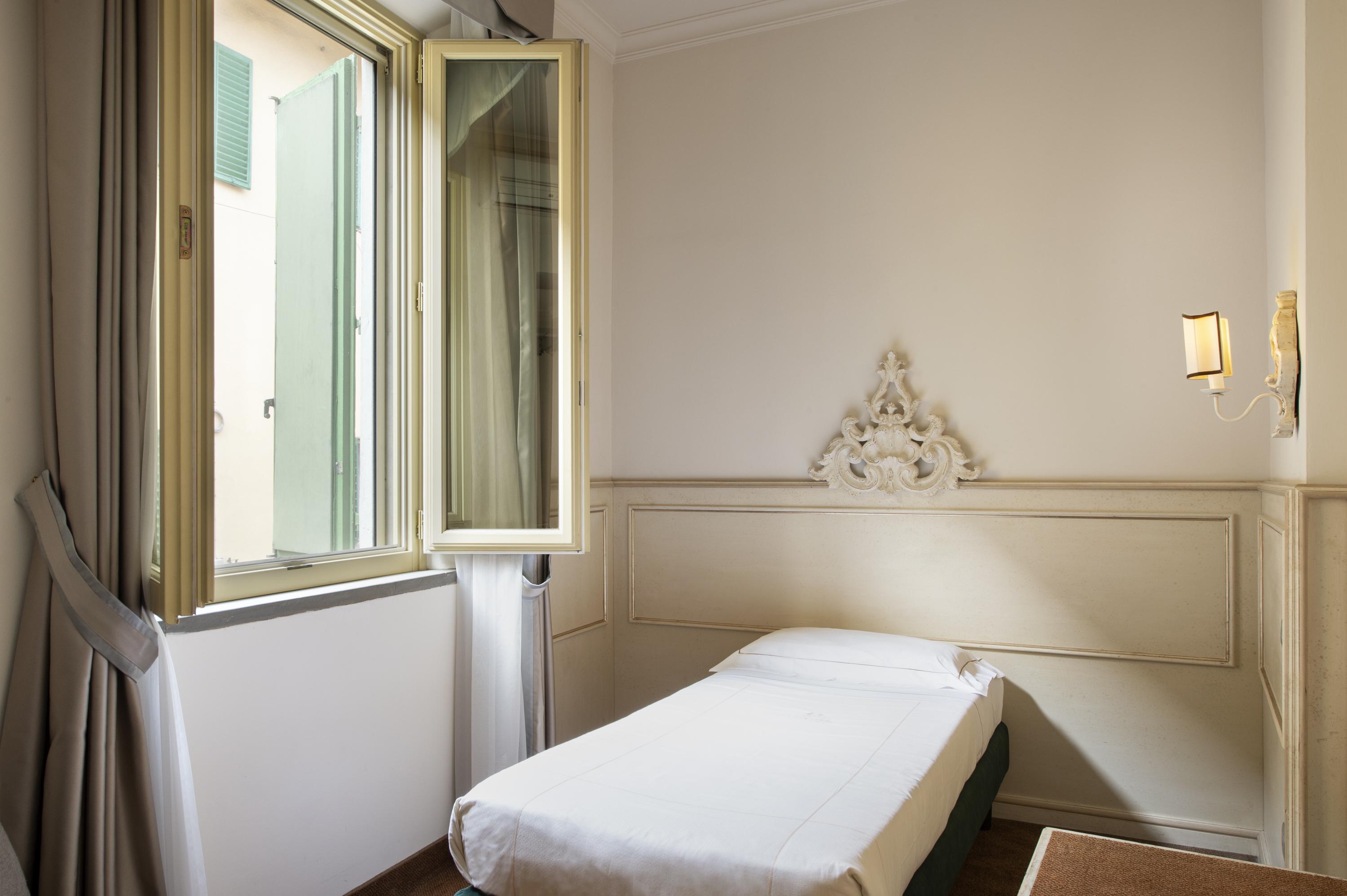 Art Atelier - Place Of Charme Florence