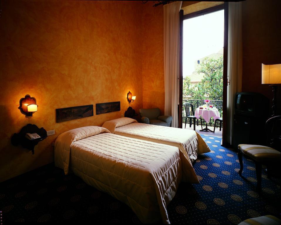 Croce Di Malta Hotel Florence