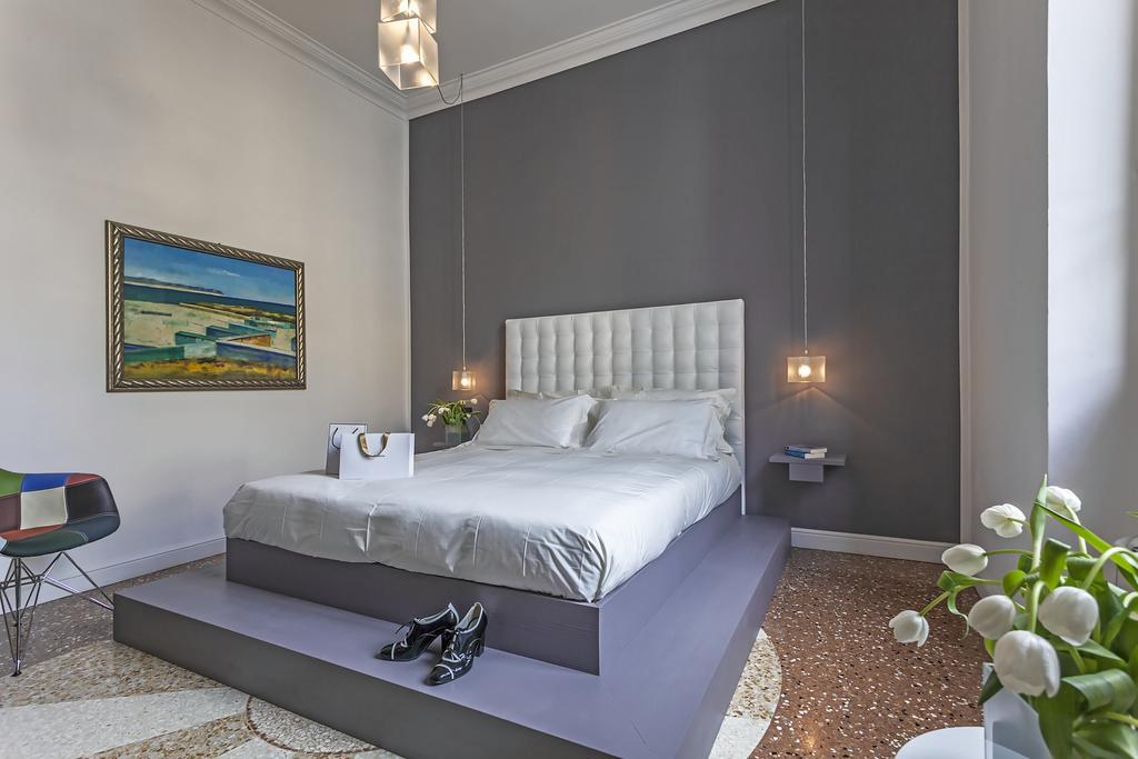 Hotel Astro Mediceo Florence