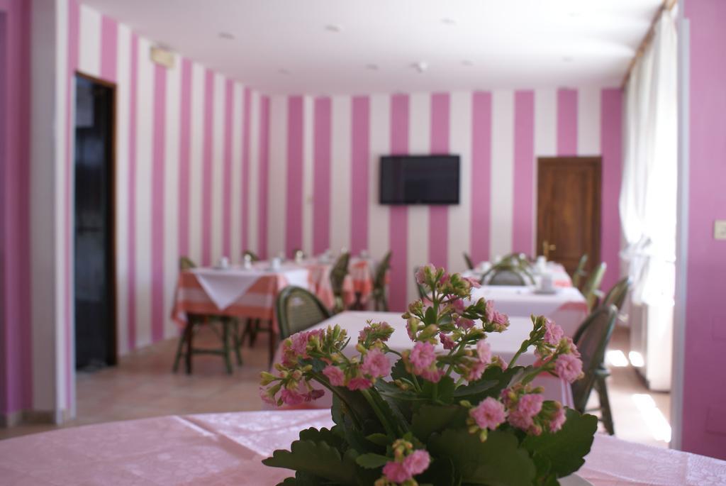Hotel Real Florence