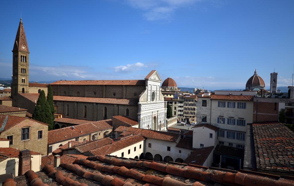 Appartement Residenza Castellani