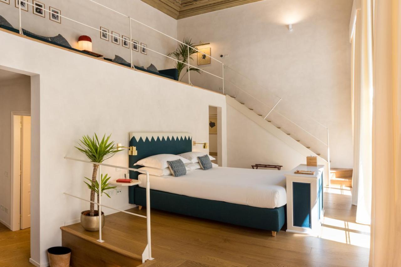 Casa G. 5*