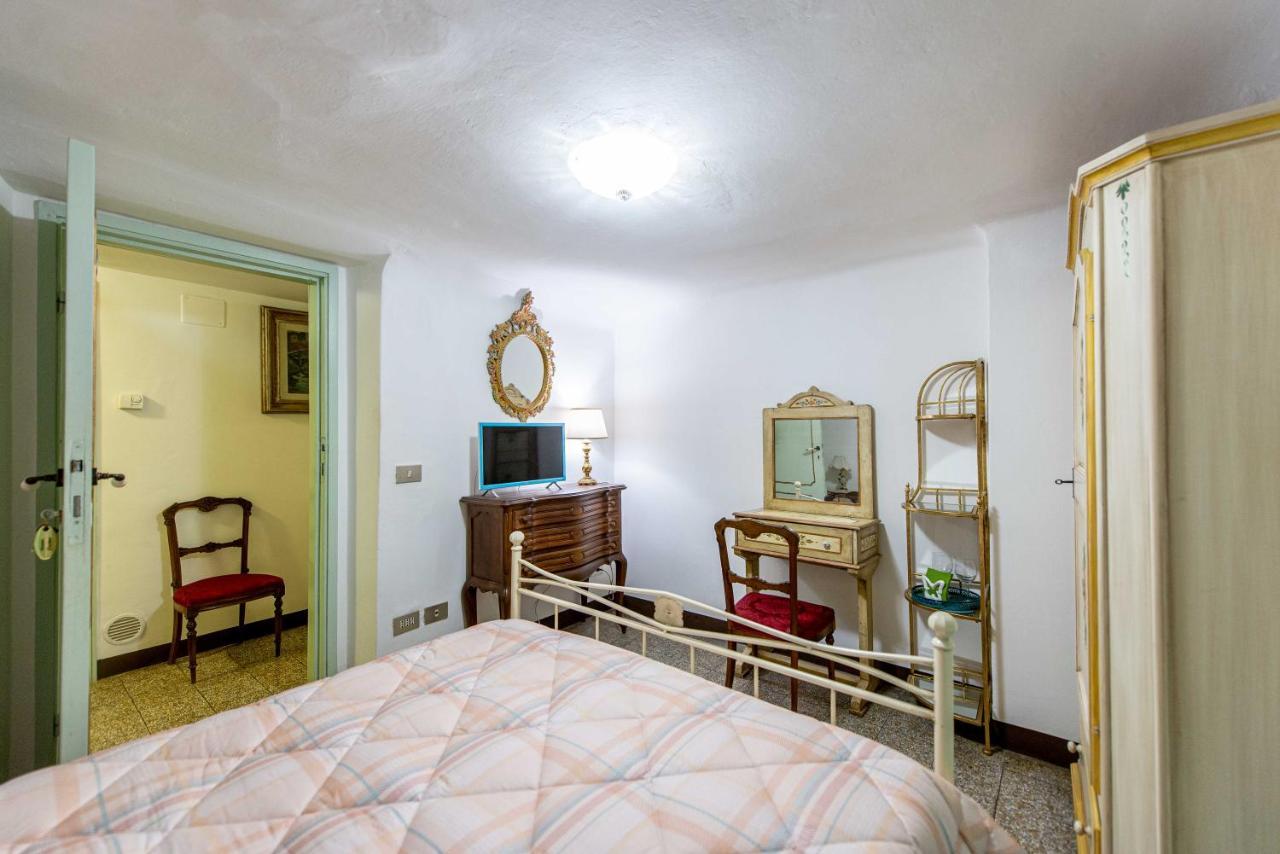 Casa Savonarola Charme Homestay Florence