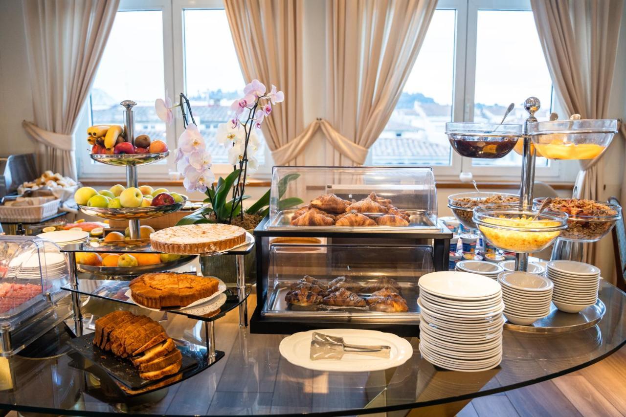 Kraft Hotel Florence