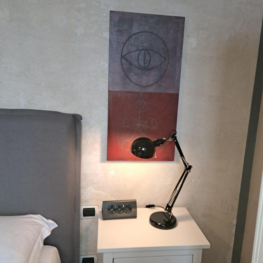 Appartement Corsica 11 Florence
