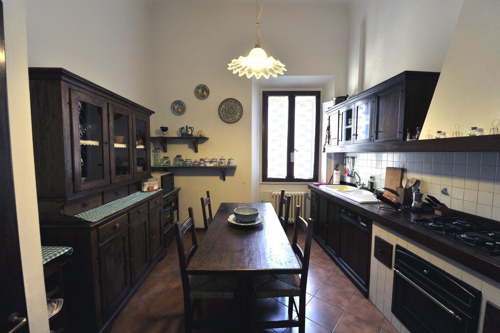Rosati Holiday * Florence