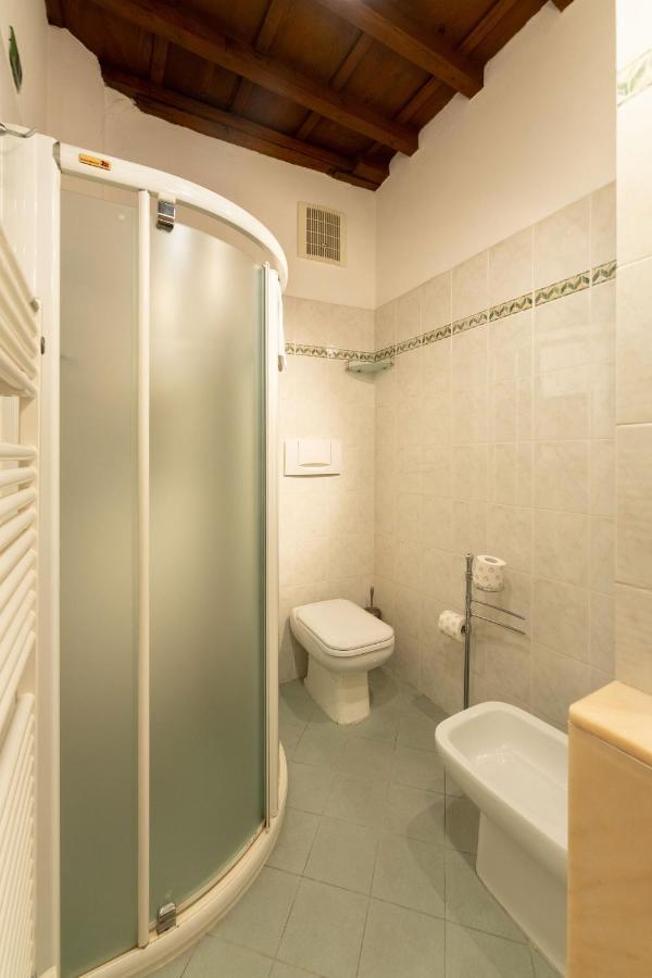 Apartment Banchi *