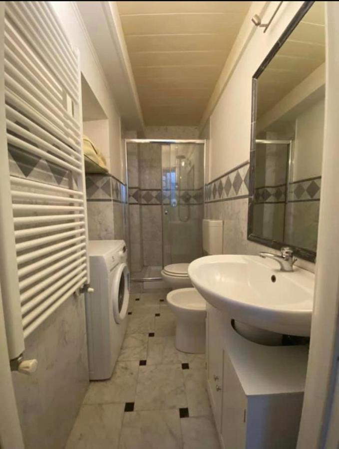 Appartement Artistic Close To Uffizi *