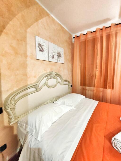 Stella In Centro A Appartement Florence