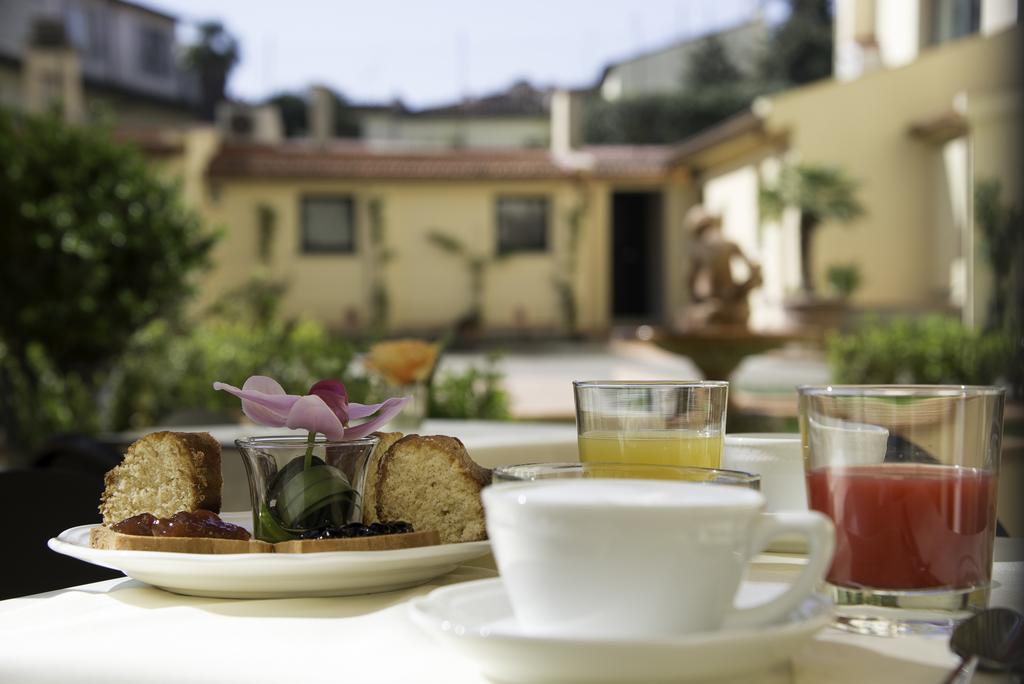 Myforte Relais De Charme & 2*