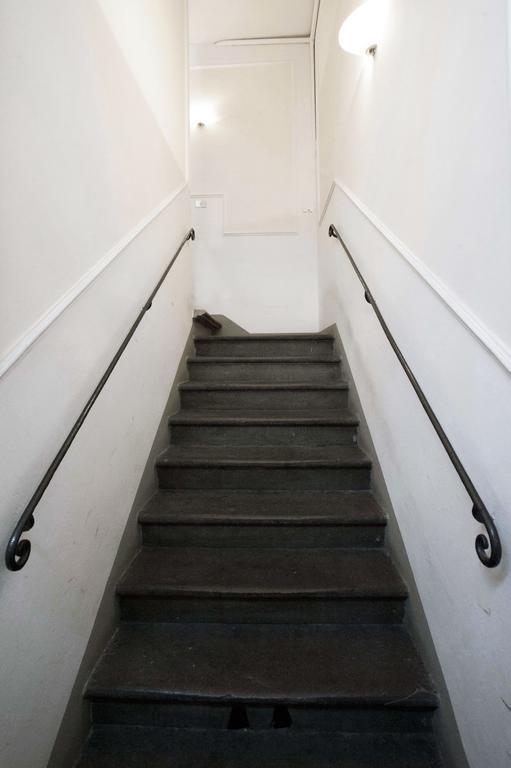 Appartement Roommo Beccaria