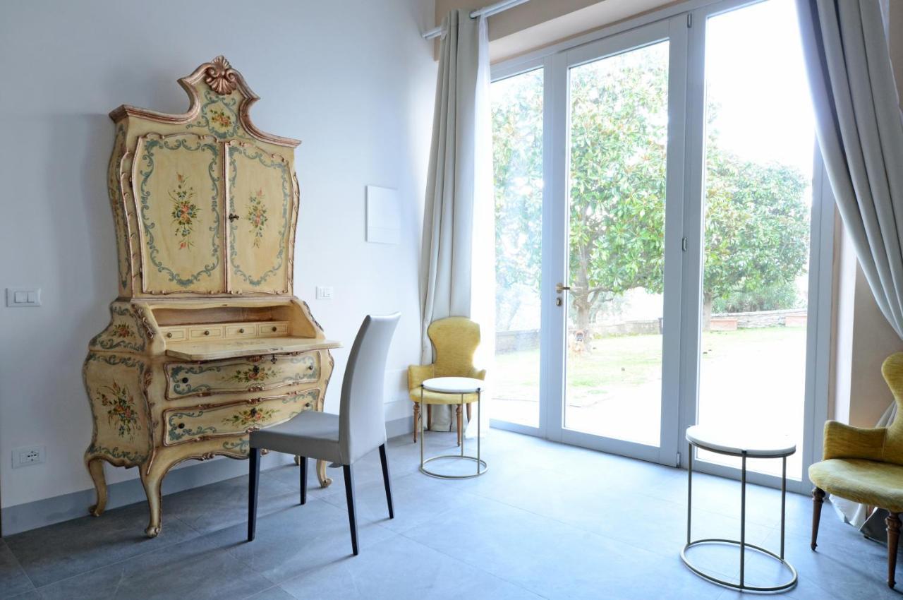 Apartment Podere Di Montecchio *