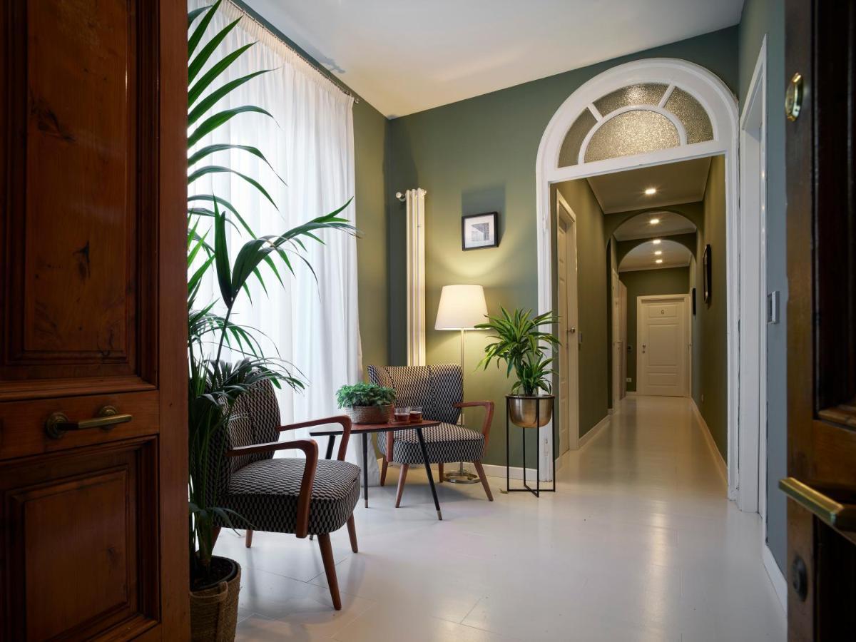 Bed & Breakfast My Way 3*