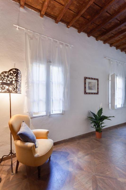 Medici Tower Appartement *
