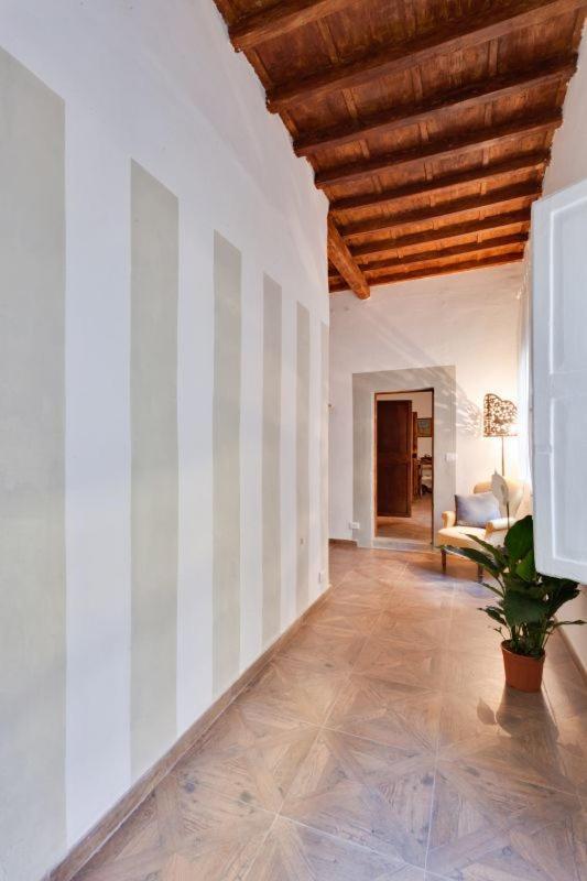 Medici Tower Appartement