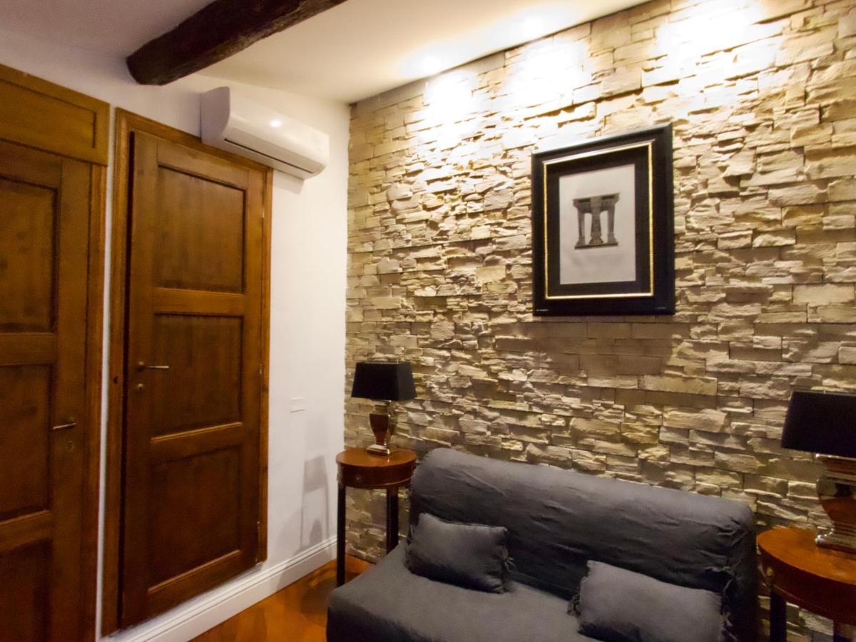 Maison d'hôtes Cestello Luxury *