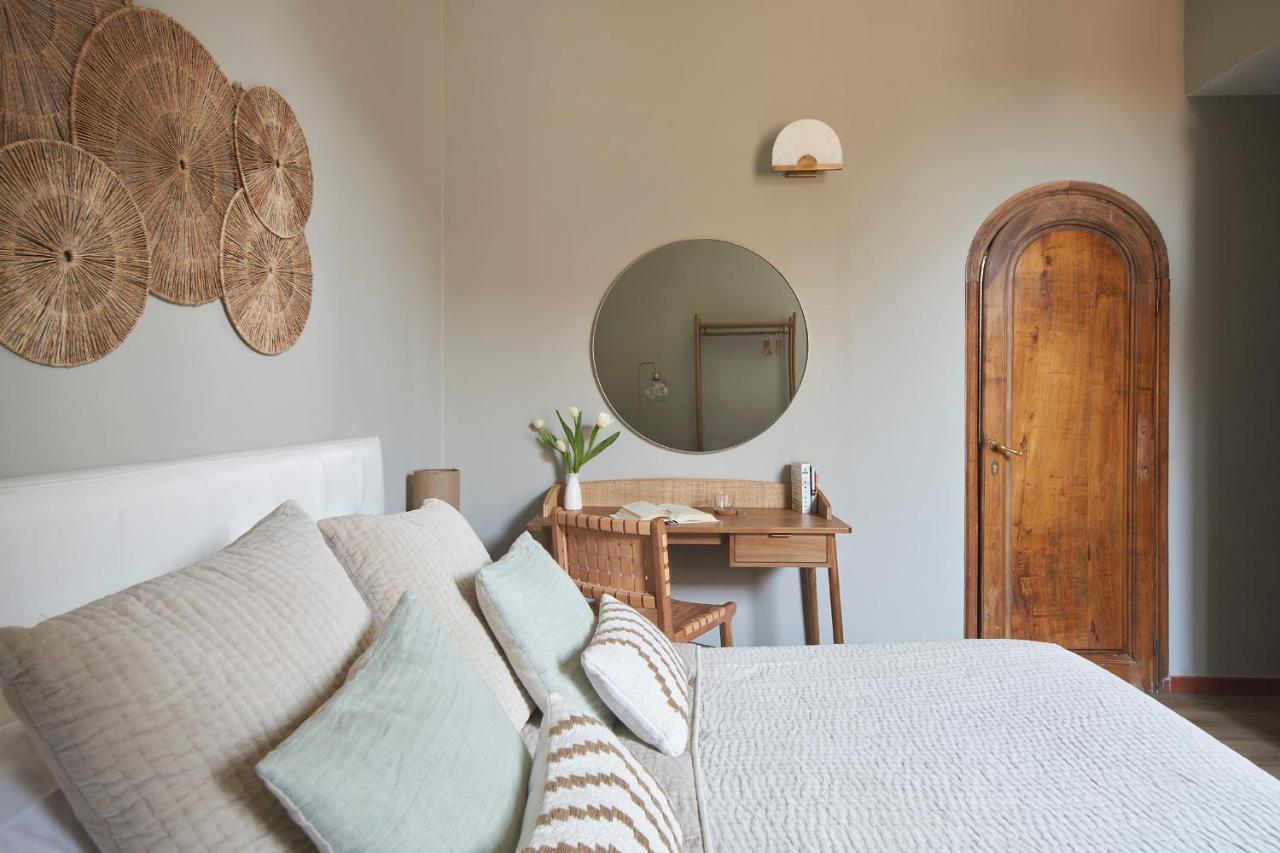 My Way Bed & Breakfast Florence