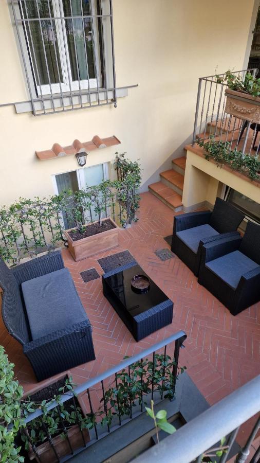 Myforte Relais De Charme &