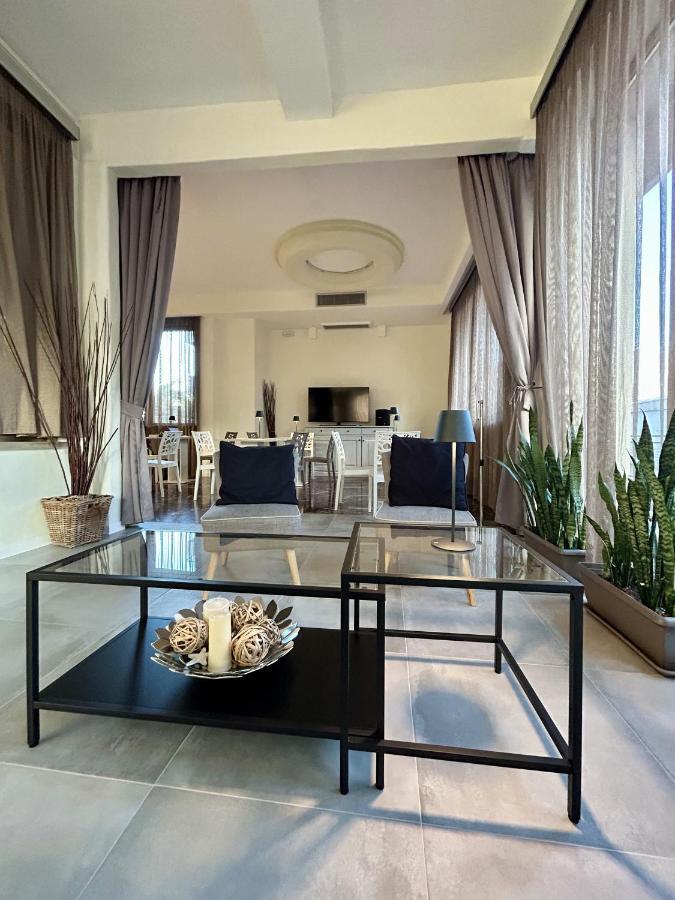 Franchi Hotel 3*