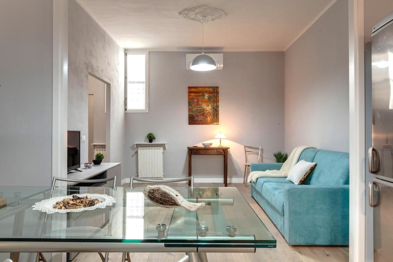 Sprone By Mamo Appartement