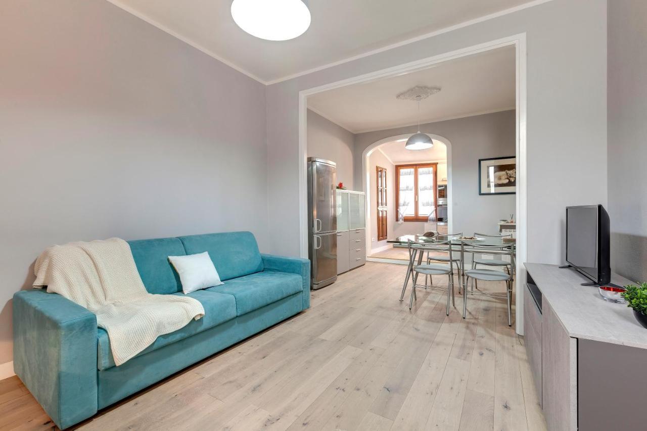 Appartement Sprone By Mamo *