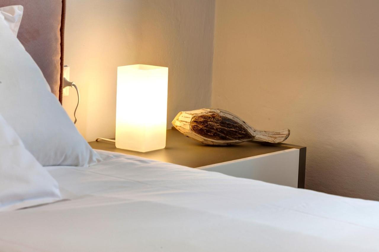 Sprone By Mamo Appartement