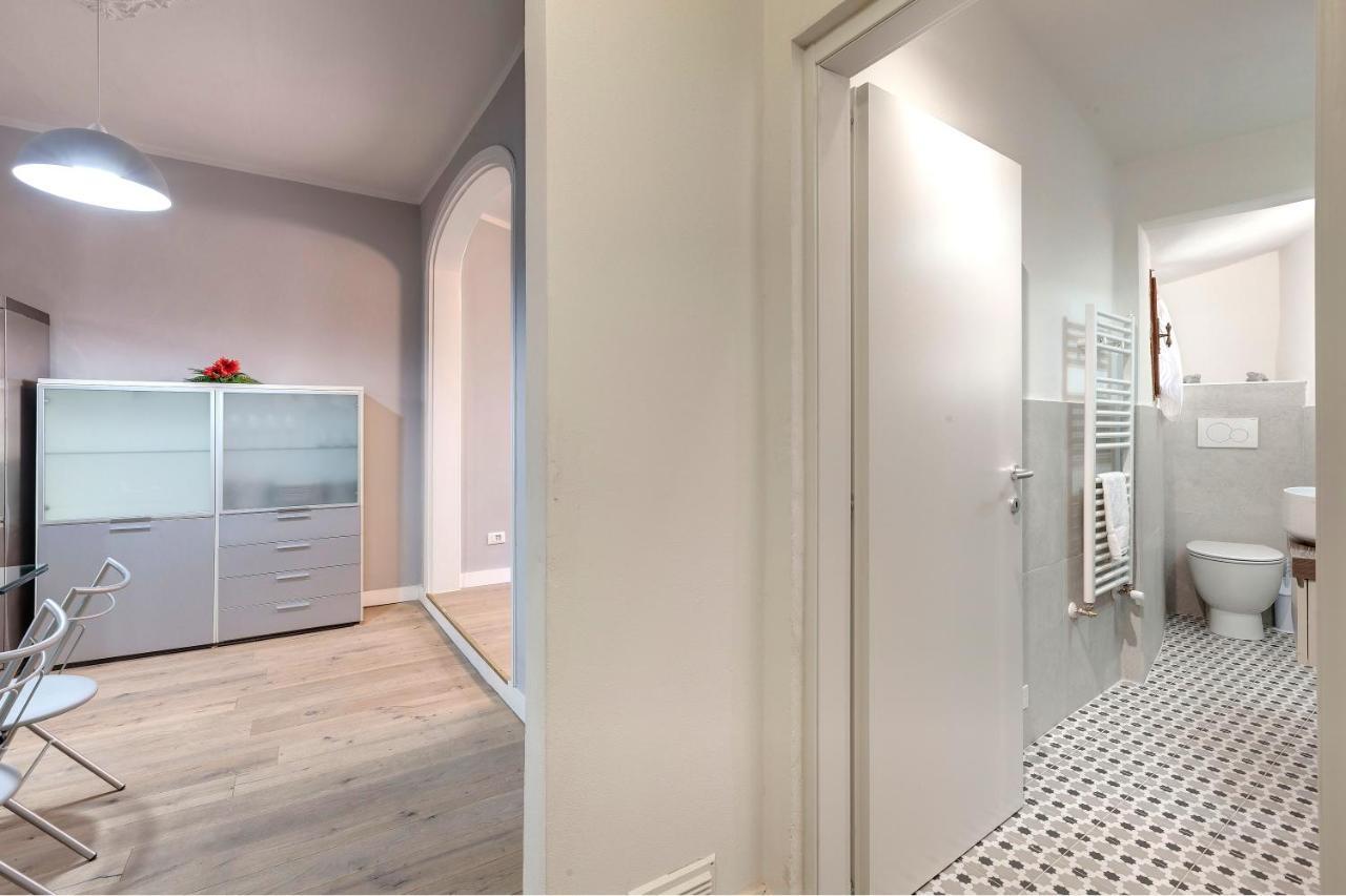 Appartement Sprone By Mamo *