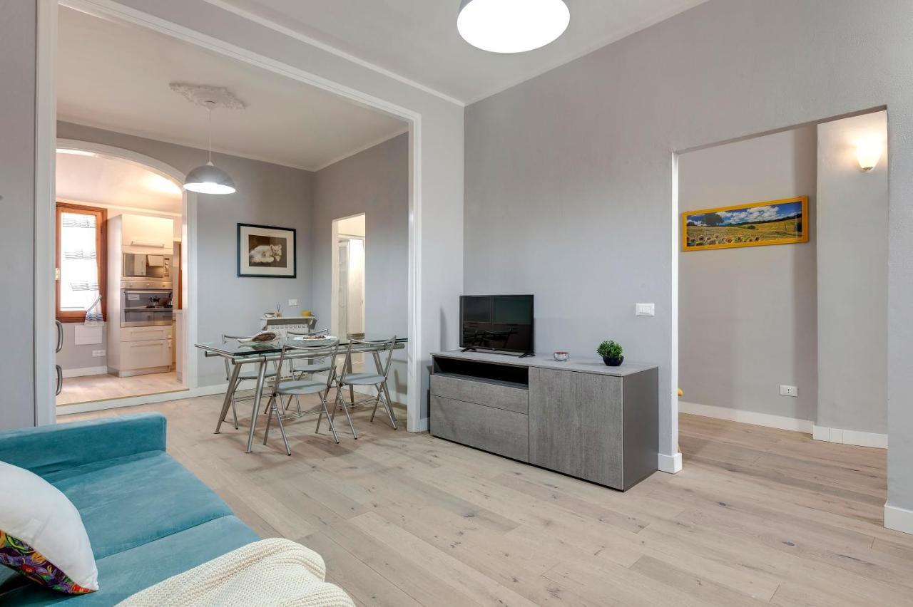 Appartement Sprone By Mamo *