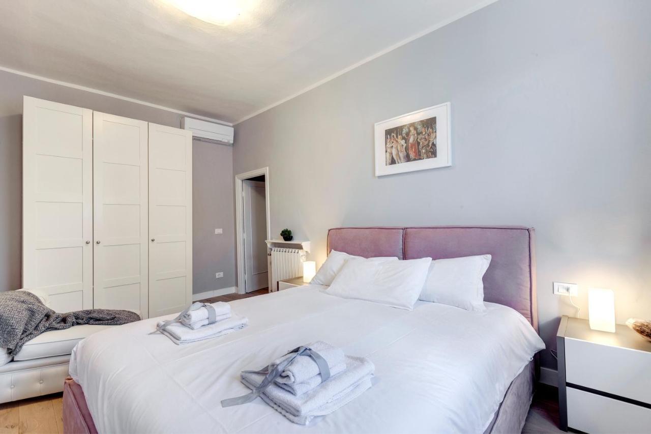 Appartement Sprone By Mamo