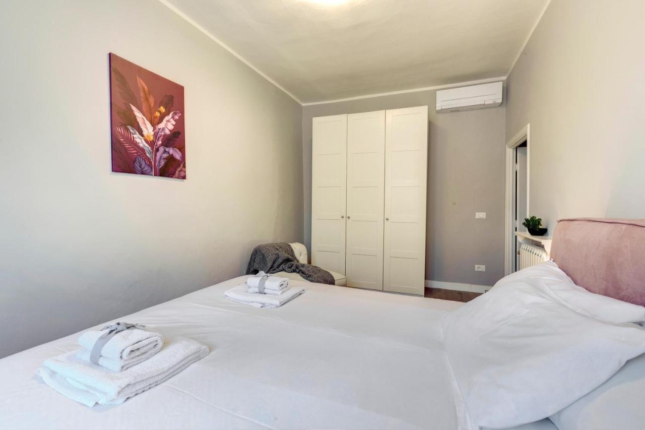 Appartement Sprone By Mamo *