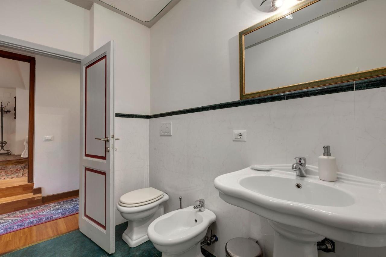 Alfani Deluxe By Mamo Appartement