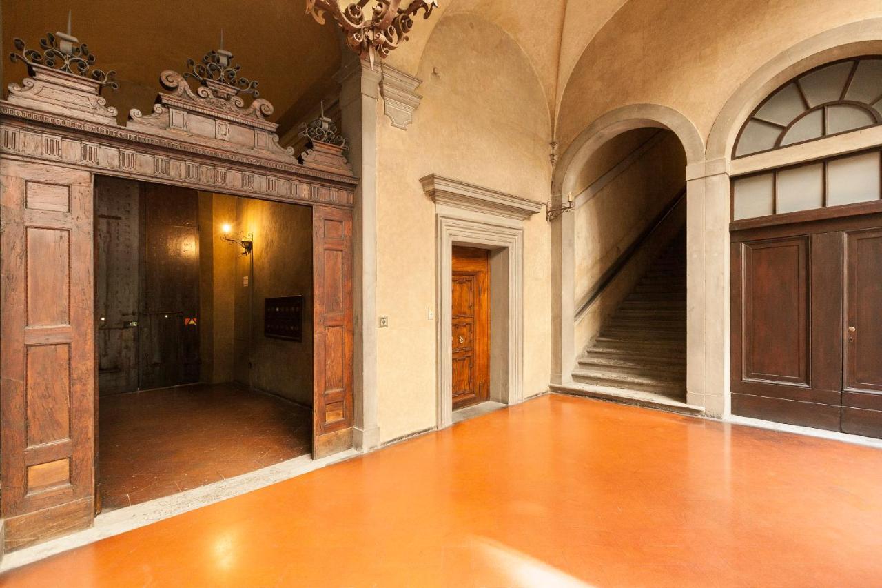 Appartement Alfani Deluxe By Mamo