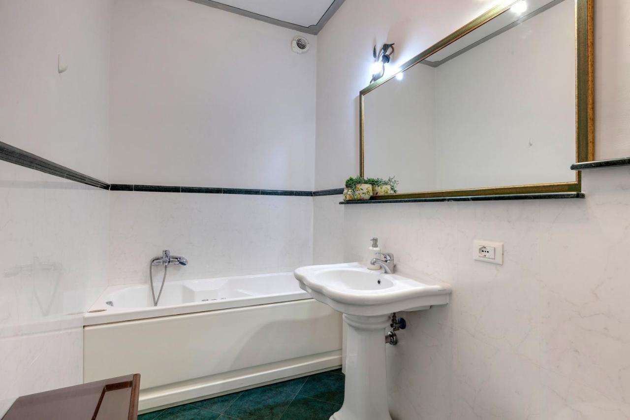 Alfani Deluxe By Mamo Appartement *
