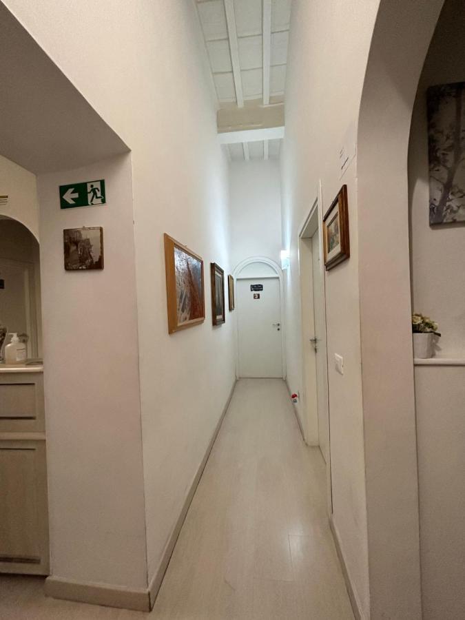 Il Gattopardo Bed & Breakfast 2*