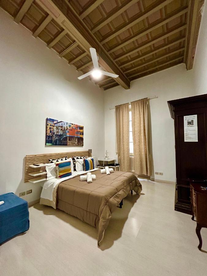 Bed & Breakfast Il Gattopardo 2*