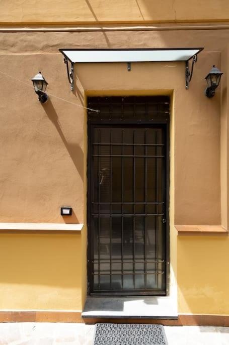 Appartement Il Pentagramma - 15 Minuti Dalla Stazione Smn Florence