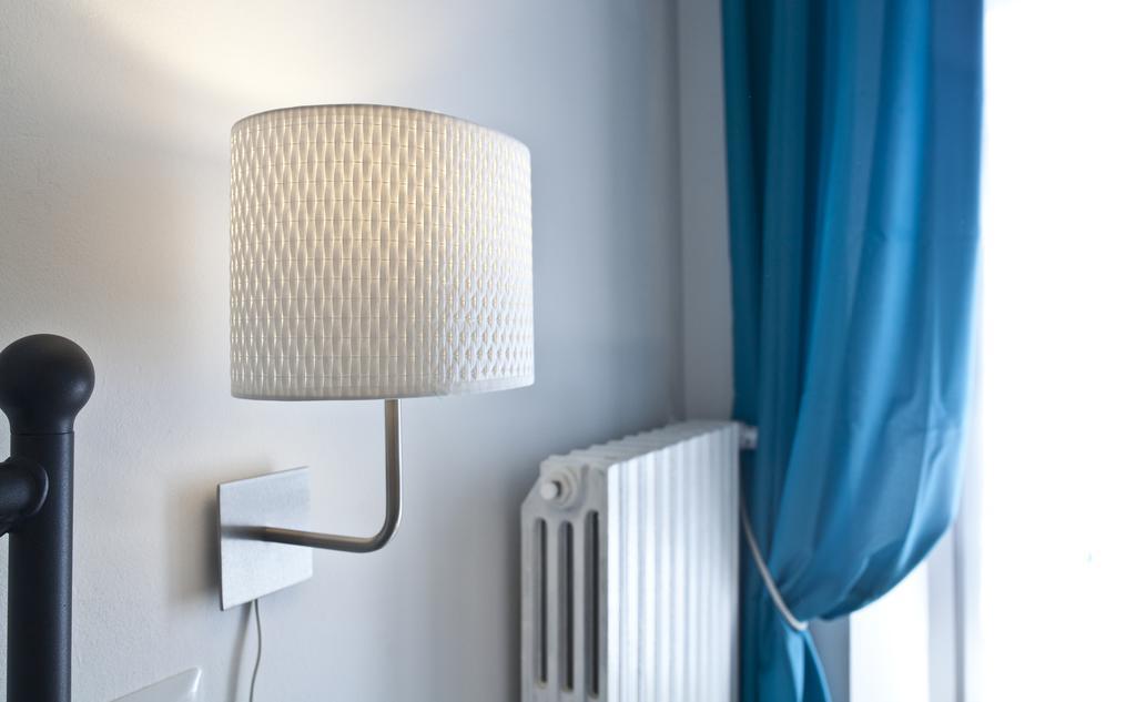 Appartement Roommo Beccaria *