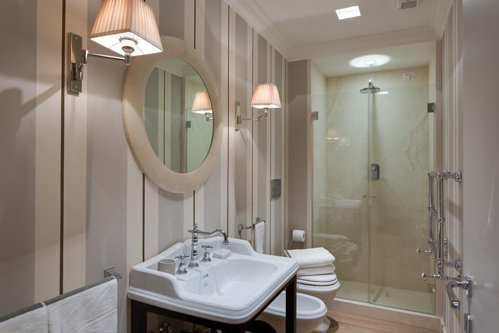 Apartment Cozy Borgo