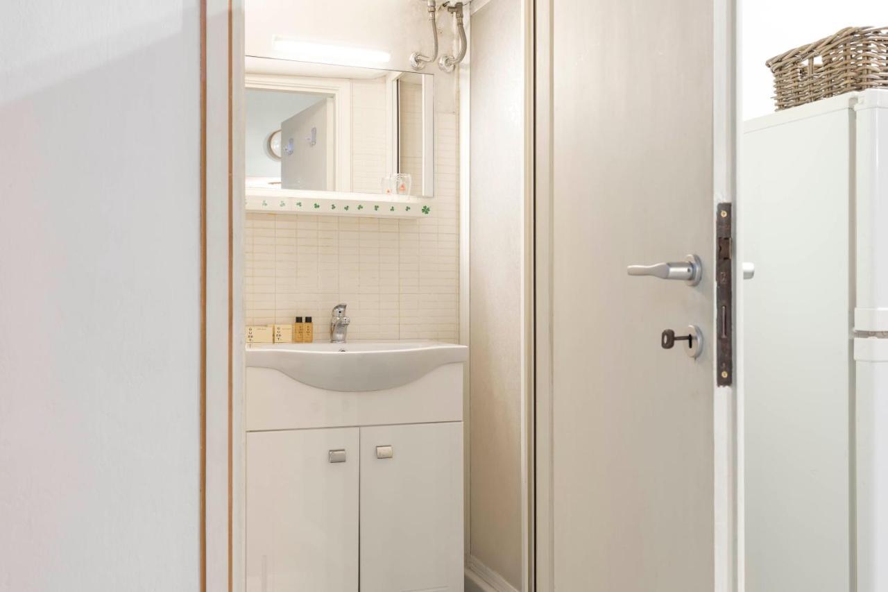 Apartment San Jacopo Loft *