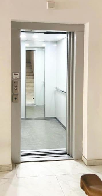 Appartement Lungarno House *