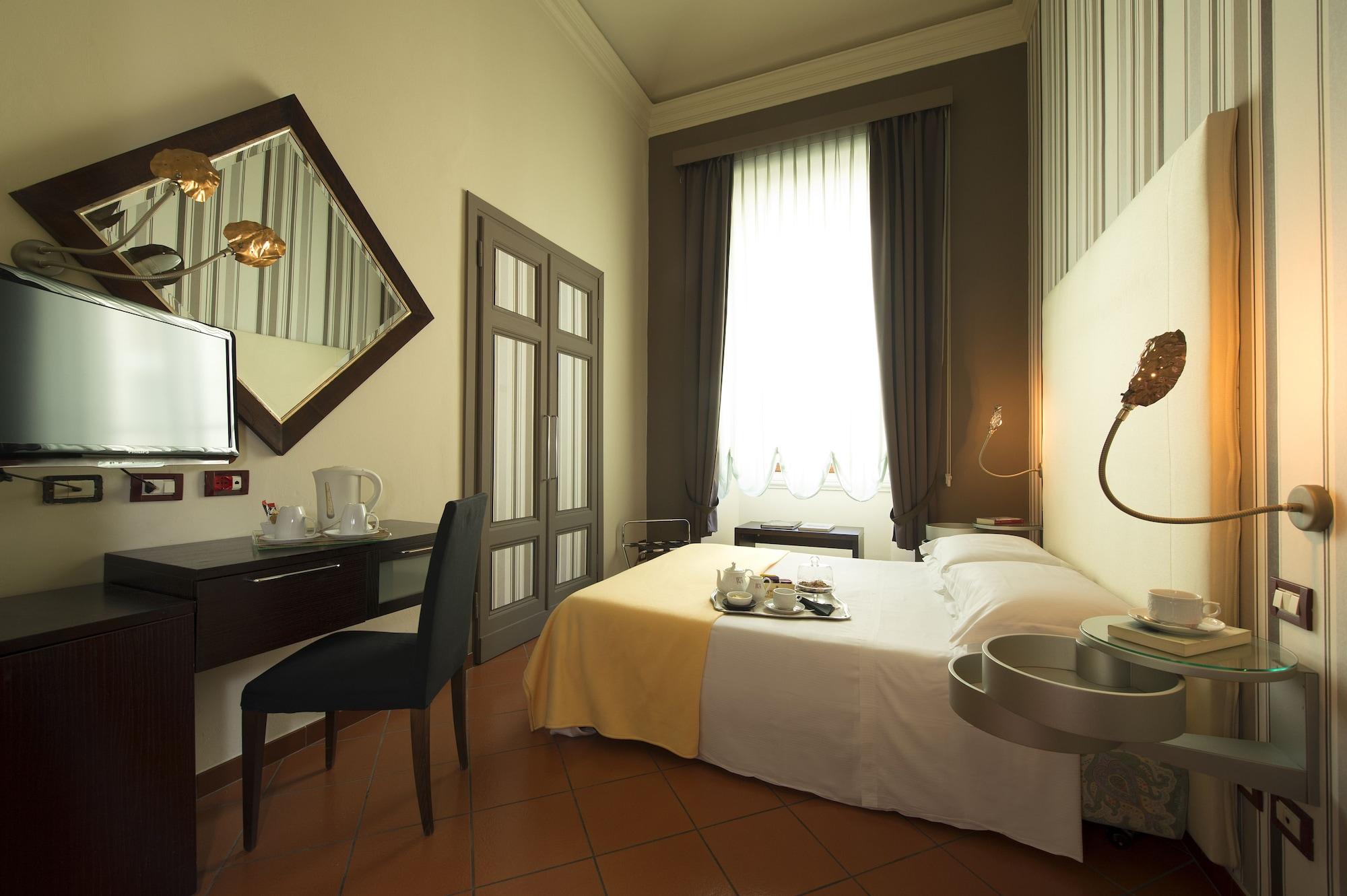 De La Pace, Sure Collection By Western Florence