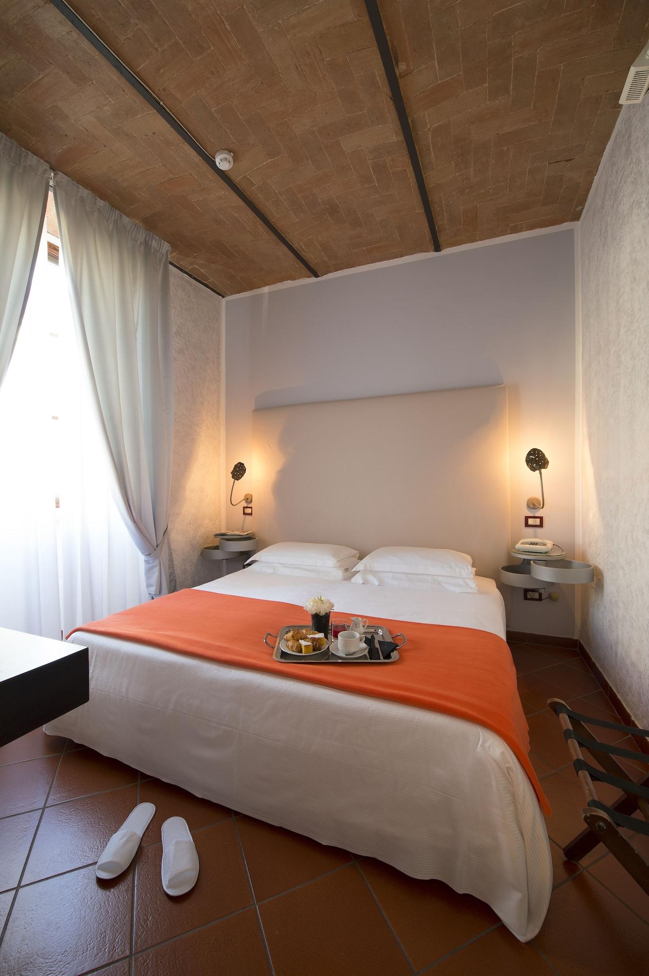 De La Pace, Sure Collection By Western 4* Florence