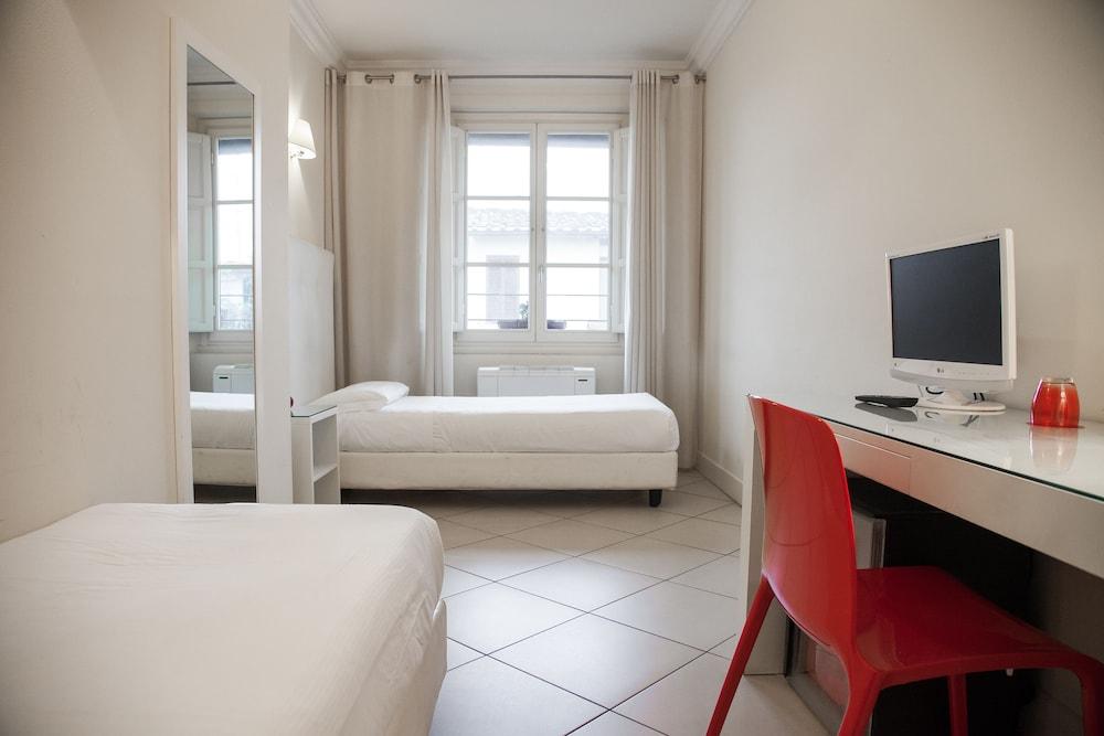 Residenza Fiorentina 3* Florence