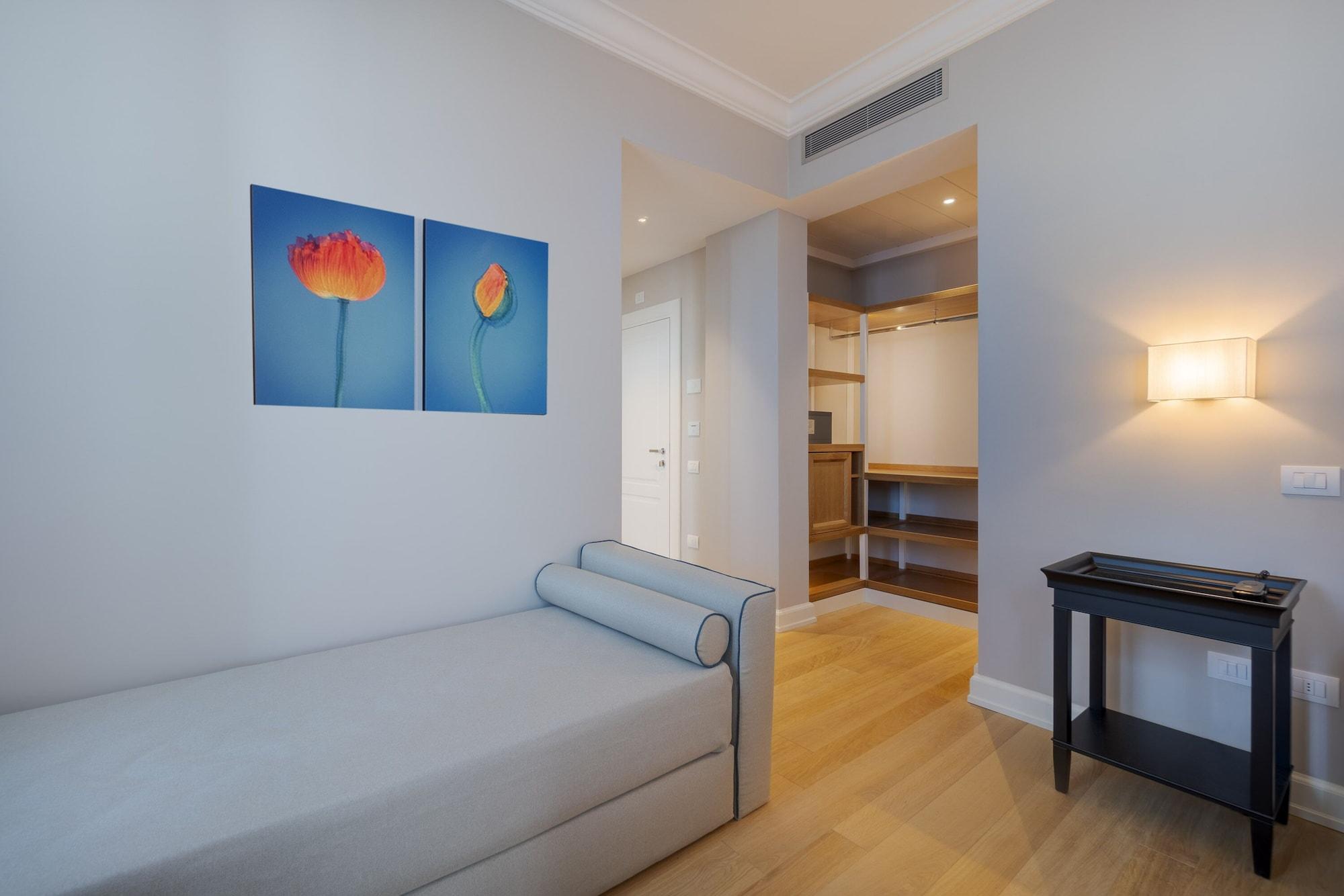 Neroli - Place Of Charme Florence