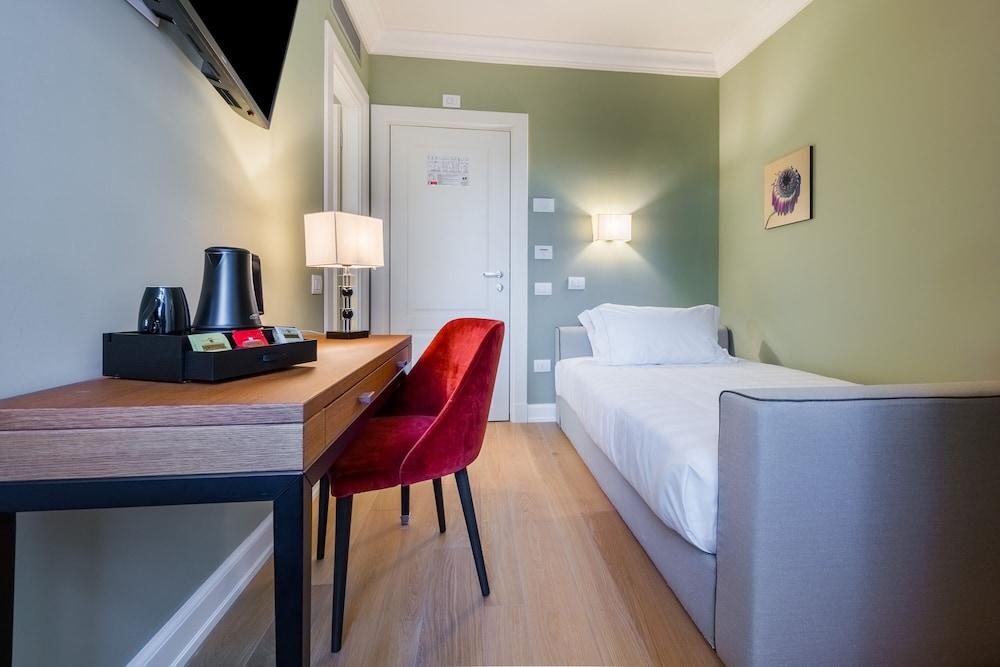 Neroli - Place Of Charme 4*