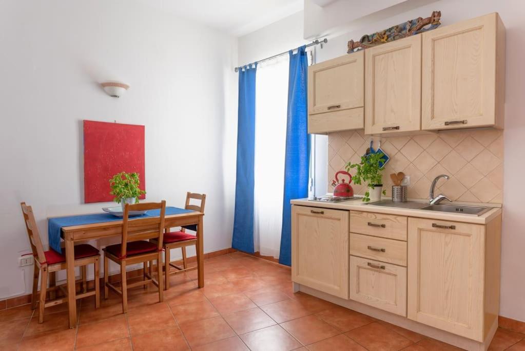 Apartment L'angolo Di Ponte Vecchio
