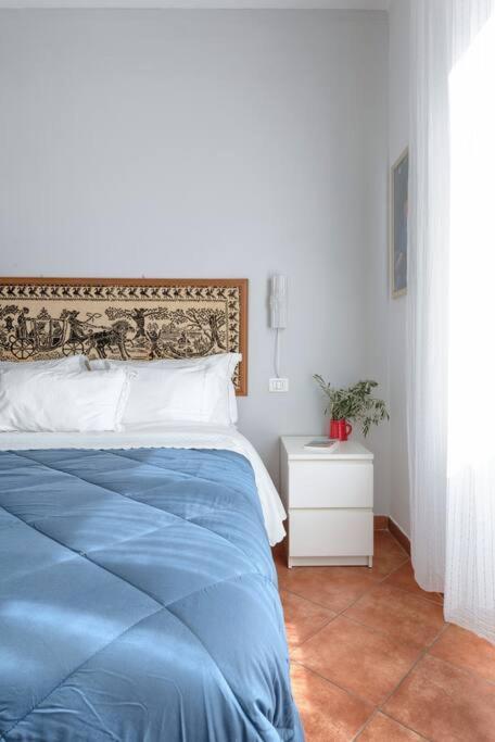 L'angolo Di Ponte Vecchio Apartment Florence